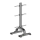 DT-654 Vertical Plate Tree